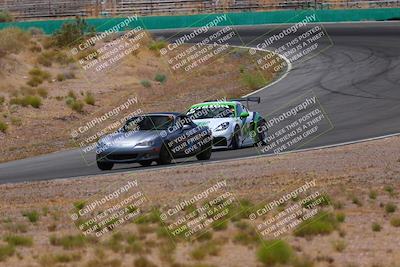 media/May-31-2025-CalClub SCCA (Sat) [[2c1a04e1ee]]/Race/Group 1/Turn 4b/